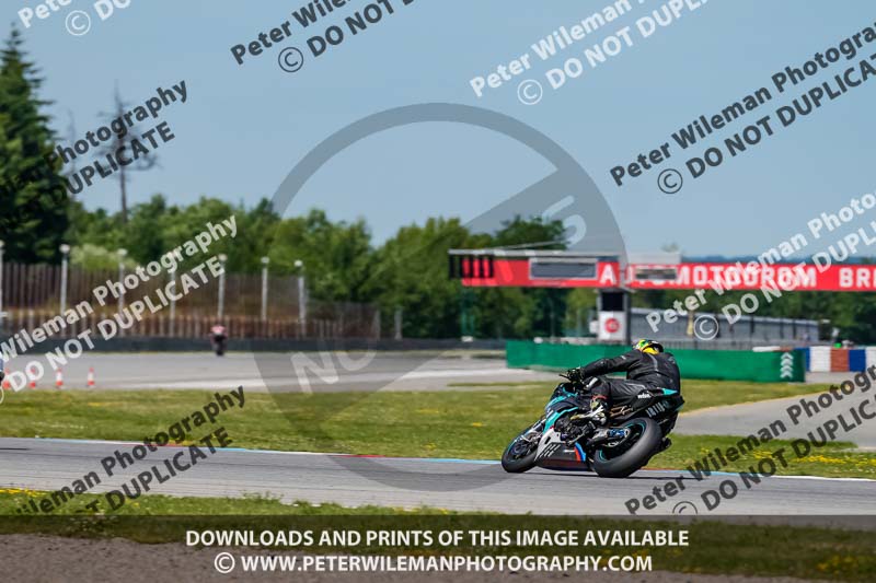 Brno;event digital images;motorbikes;no limits;peter wileman photography;trackday;trackday digital images